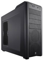 Corsair Carbide 400R (CC-9011011-WW) Corsair Carbide 400R (CC-9011011-WW)